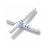 Peptavora Retatrutide 10mg research pens