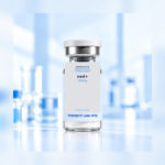 NAD+