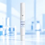 Peptavora Retatrutide 10mg research pen