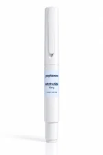 Peptavora Retatrutide 10mg research pen (studio)